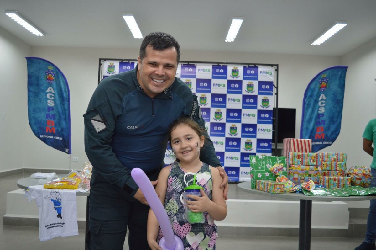 Imagem da Galeria